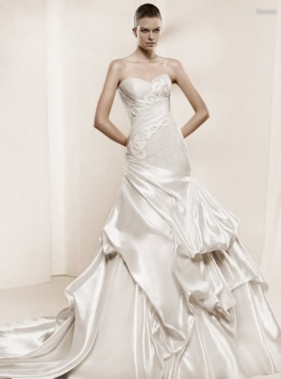 lasposa-gelinlik-modelleri61-550x741.jpg