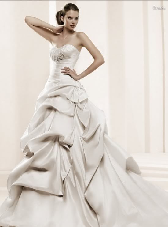 lasposa-gelinlik-modelleri63-550x741.jpg