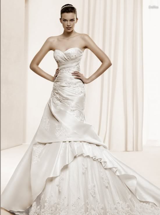 lasposa-gelinlik-modelleri67-550x741.jpg