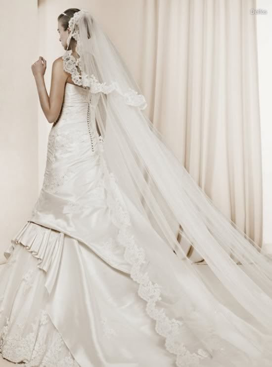 lasposa-gelinlik-modelleri68-550x741.jpg