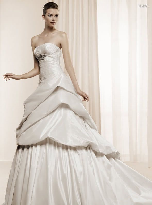 lasposa-gelinlik-modelleri69.jpg