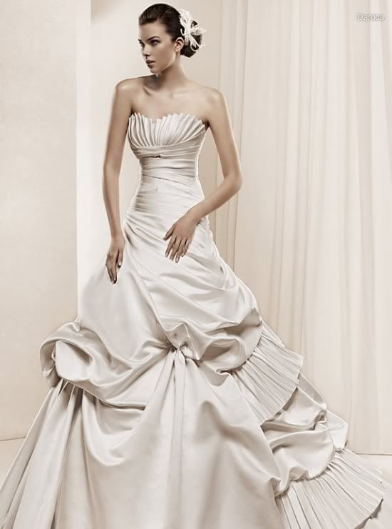 lasposa-gelinlik-modelleri71-550x741.jpg