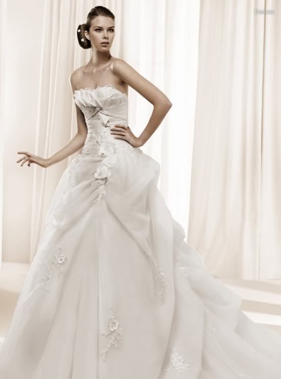 lasposa-gelinlik-modelleri75-550x741.jpg