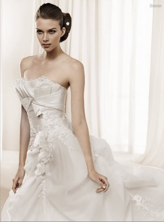 lasposa-gelinlik-modelleri76-550x741.jpg