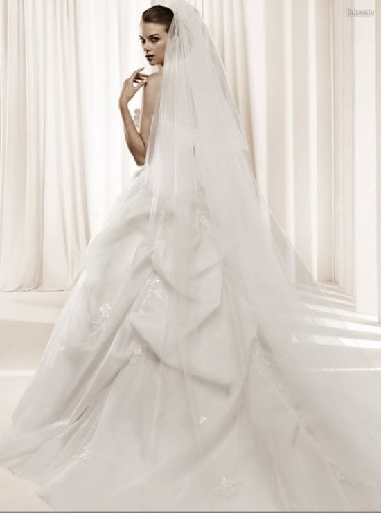 lasposa-gelinlik-modelleri77-550x741.jpg