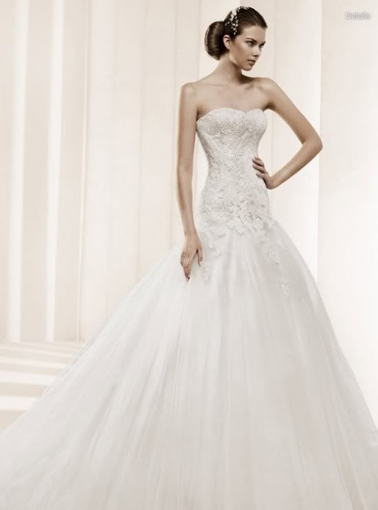 lasposa-gelinlik-modelleri83-550x741.jpg