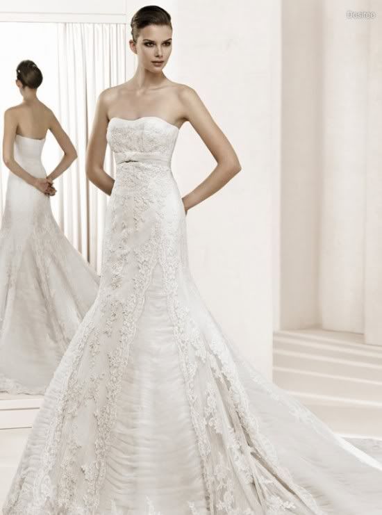 lasposa-gelinlik-modelleri84-550x741.jpg