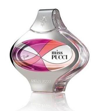 miss20pucci.jpg