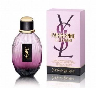 ysl-1.jpg