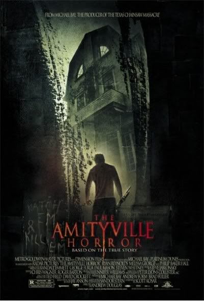 Amityville horror 2005 photo: Amityville Horror New theamityvillehorrorposter.jpg