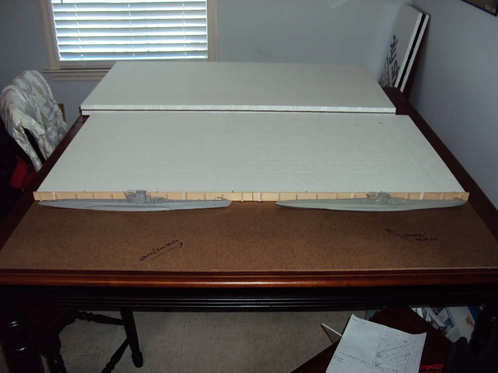DSC00072.jpg
