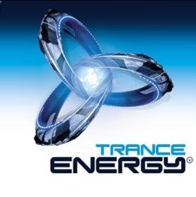 trance_energy.jpg