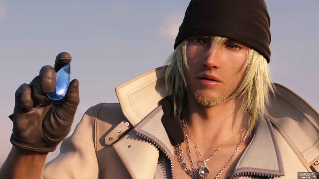 Genin :: Konoha :: 17 yrs old :: Kekke Genkai - Wings/Wind Chakra :: Gin' 