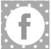  photo Grey-polka-dot-social-media-iconsApngfacebook_zps9fc3749a.jpg