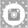  photo Grey-polka-dot-social-media-iconsApnginsta_zps10a434eb.jpg