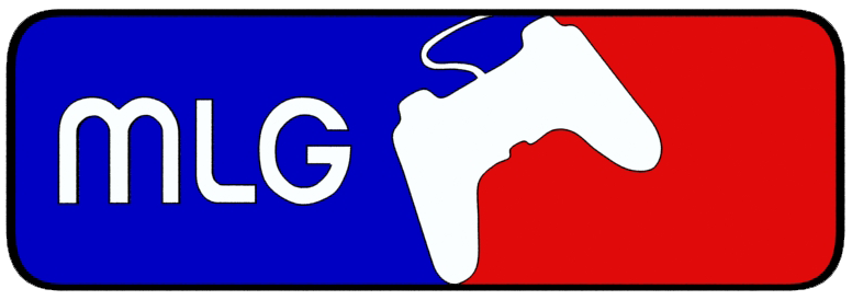 MLG Logo