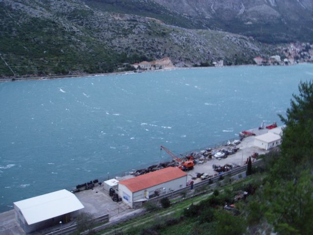 slika
