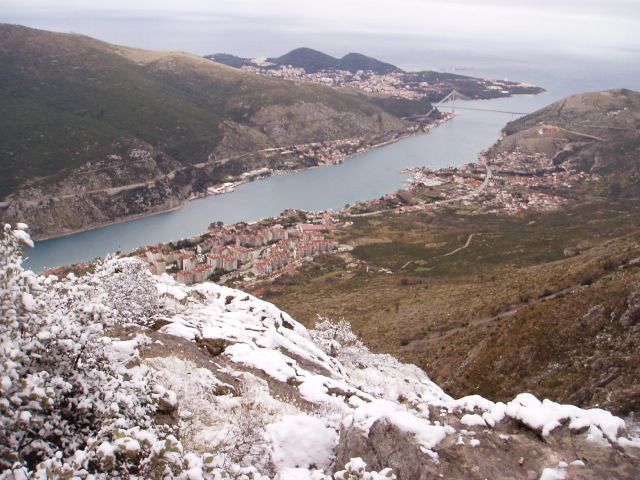 slika