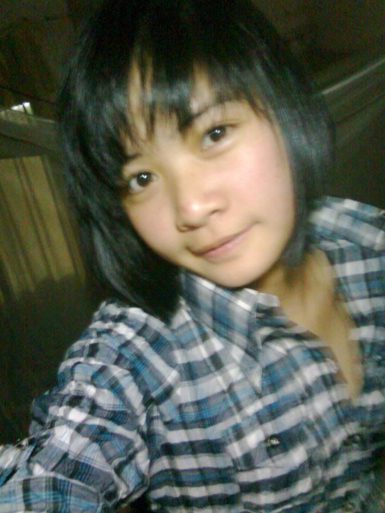 [IMG]