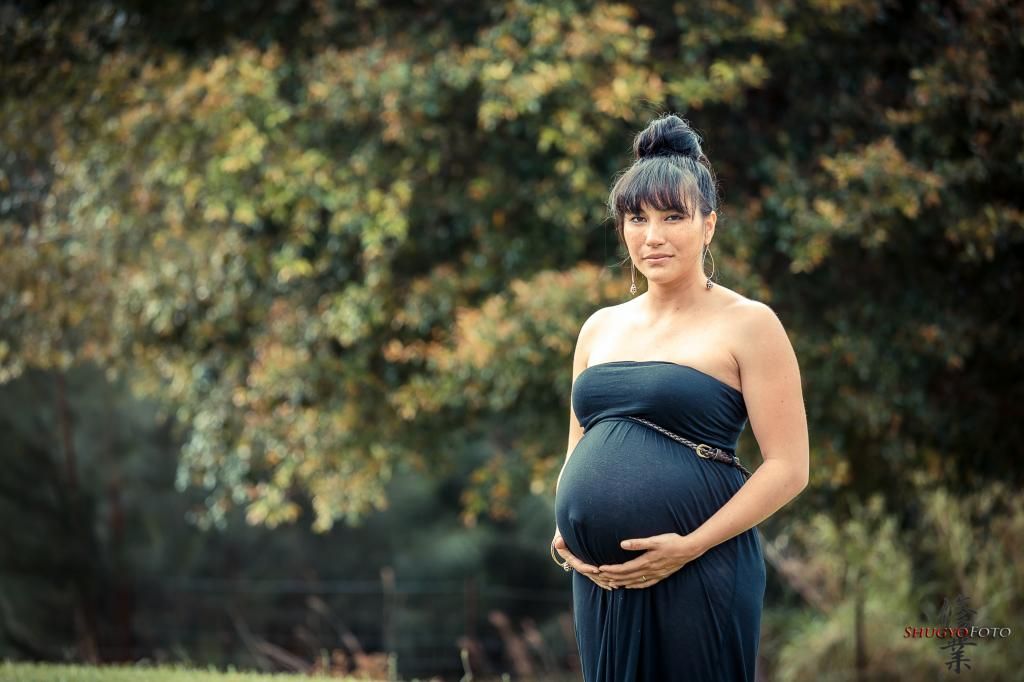 IMAGE: http://i825.photobucket.com/albums/zz173/typicaljawaiian/4x6resolution-1_zpsa586a1ec.jpg