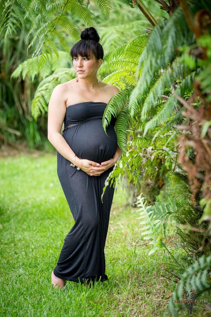 IMAGE: http://i825.photobucket.com/albums/zz173/typicaljawaiian/4x6resolution-2-2_zps7ac6ca24.jpg