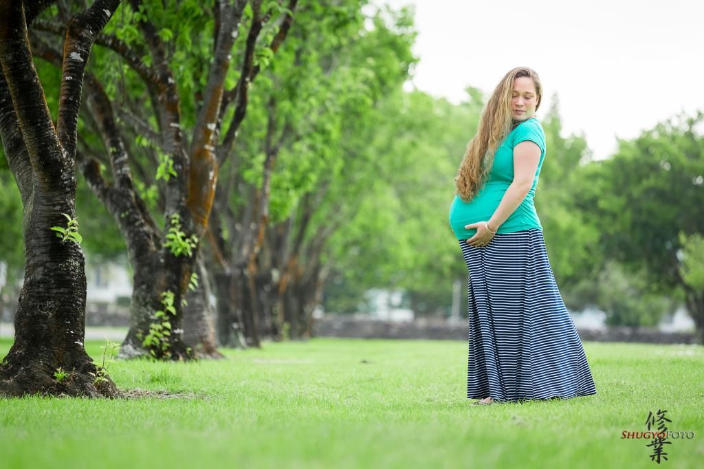 IMAGE: http://i825.photobucket.com/albums/zz173/typicaljawaiian/4x6resolution-2-3_zps84468b59.jpg