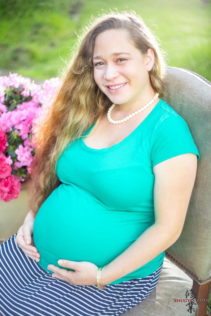 IMAGE: http://i825.photobucket.com/albums/zz173/typicaljawaiian/4x6resolution-2_zps3cf7baa7.jpg