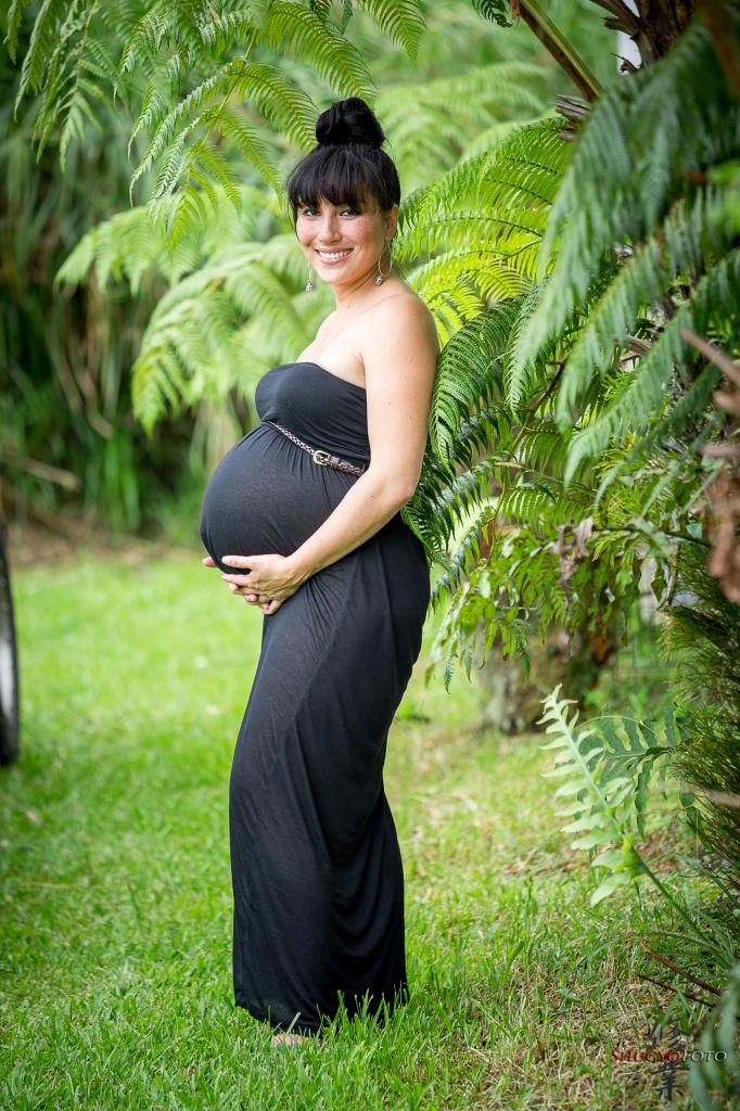 IMAGE: http://i825.photobucket.com/albums/zz173/typicaljawaiian/4x6resolution-3_zps66d08913.jpg