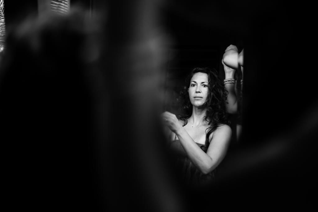 IMAGE: http://i825.photobucket.com/albums/zz173/typicaljawaiian/Asher-47.jpg