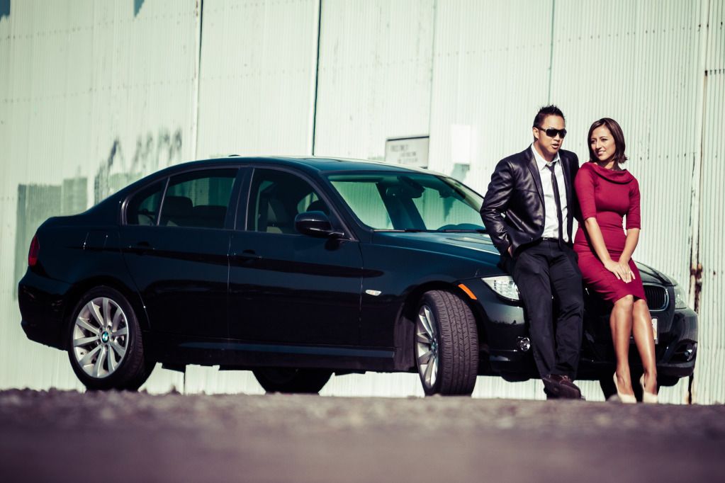 IMAGE: http://i825.photobucket.com/albums/zz173/typicaljawaiian/Elias-1.jpg