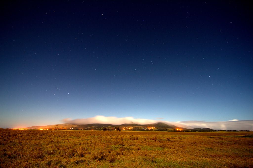 IMAGE: http://i825.photobucket.com/albums/zz173/typicaljawaiian/My%20Canon%207d%20Album/1-IMG_9059.jpg