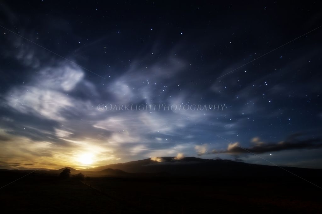 IMAGE: http://i825.photobucket.com/albums/zz173/typicaljawaiian/My%20Canon%207d%20Album/1-newest-76-1.jpg