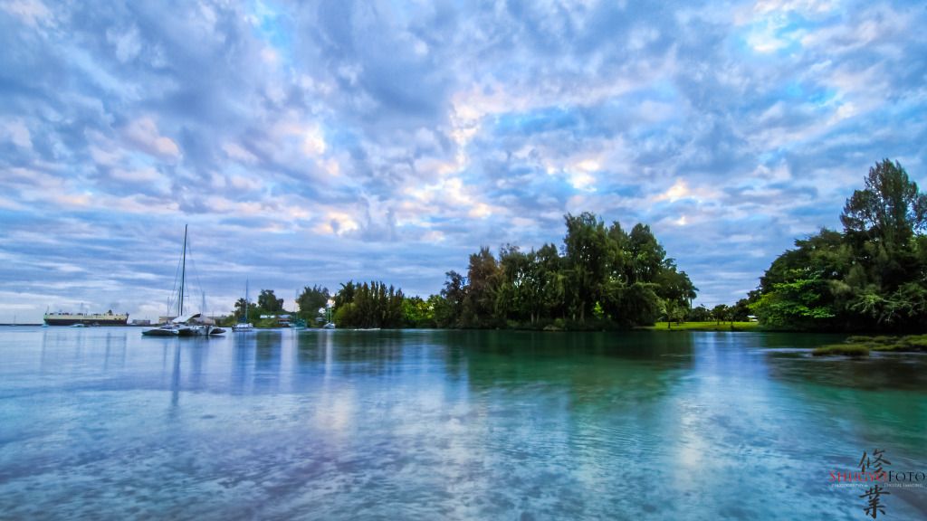 IMAGE: http://i825.photobucket.com/albums/zz173/typicaljawaiian/My%20Canon%207d%20Album/12-2_zps3e05626d.jpg