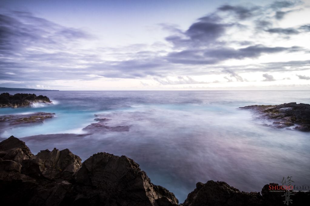 IMAGE: http://i825.photobucket.com/albums/zz173/typicaljawaiian/My%20Canon%207d%20Album/169-2.jpg