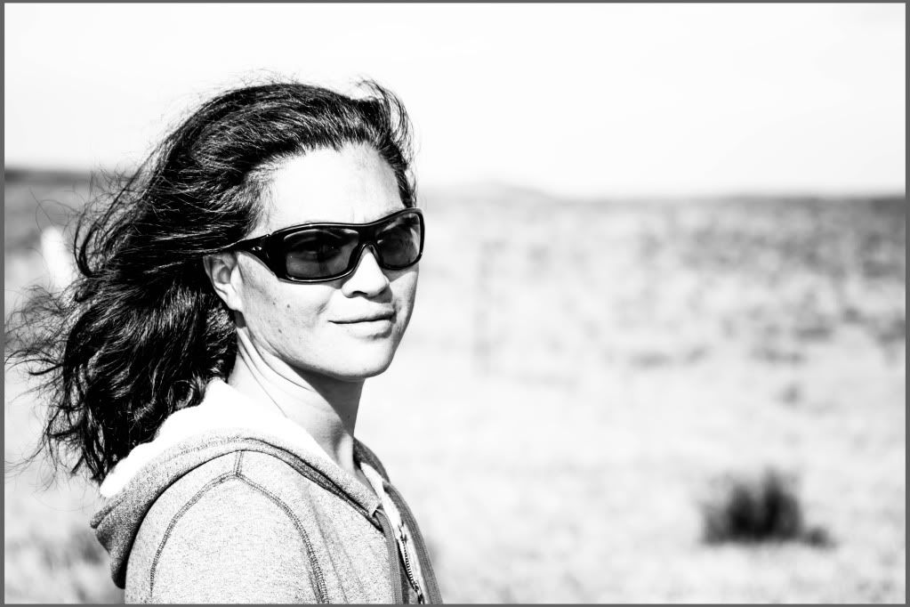 IMAGE: http://i825.photobucket.com/albums/zz173/typicaljawaiian/My%20Canon%207d%20Album/22.jpg