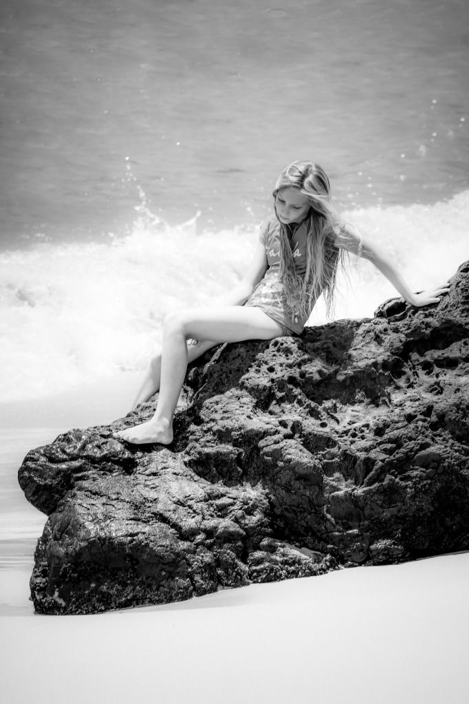 IMAGE: http://i825.photobucket.com/albums/zz173/typicaljawaiian/My%20Canon%207d%20Album/69s-30.jpg