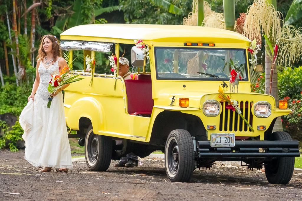 IMAGE: http://i825.photobucket.com/albums/zz173/typicaljawaiian/My%20Canon%207d%20Album/Asher-106.jpg