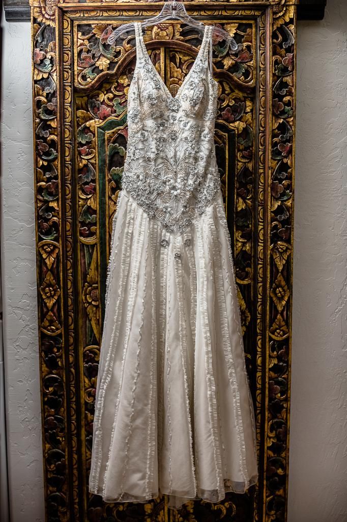 IMAGE: http://i825.photobucket.com/albums/zz173/typicaljawaiian/My%20Canon%207d%20Album/Asher-73.jpg