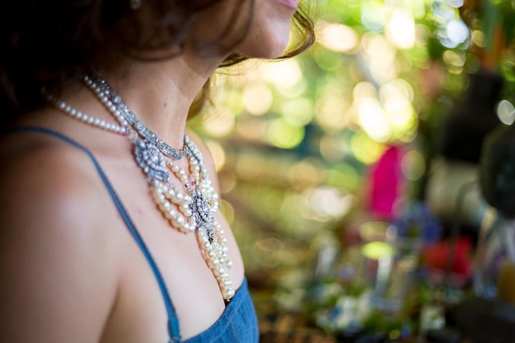 IMAGE: http://i825.photobucket.com/albums/zz173/typicaljawaiian/My%20Canon%207d%20Album/Asher-77.jpg