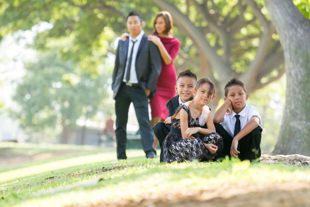 IMAGE: http://i825.photobucket.com/albums/zz173/typicaljawaiian/My%20Canon%207d%20Album/Eliaslow-68.jpg