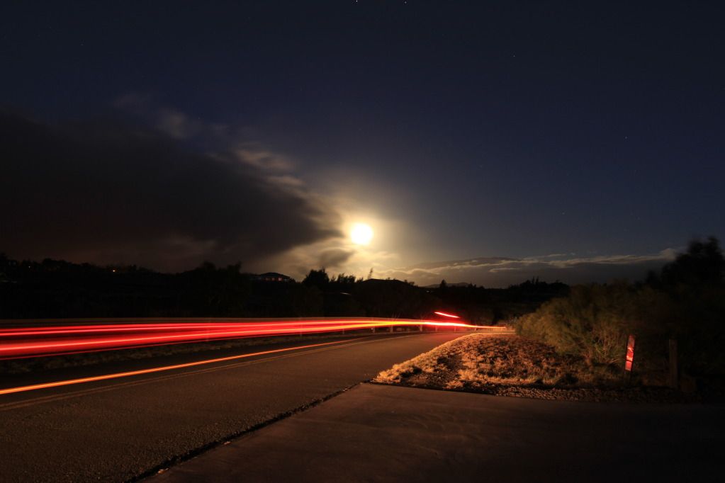 IMAGE: http://i825.photobucket.com/albums/zz173/typicaljawaiian/My%20Canon%207d%20Album/IMG_8953.jpg