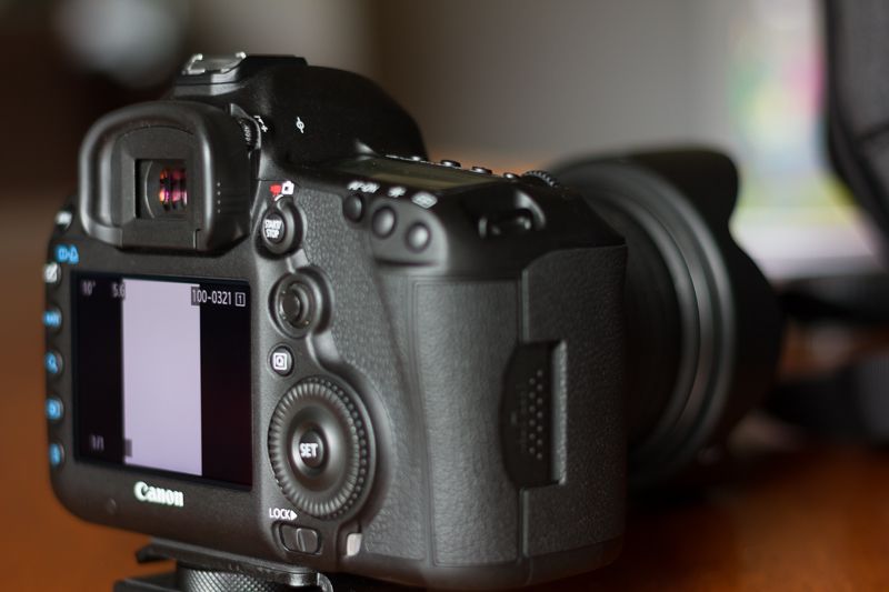 IMAGE: http://i825.photobucket.com/albums/zz173/typicaljawaiian/My%20Canon%207d%20Album/Preset-1_zpsfd1d915d.jpg