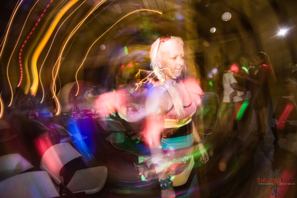 IMAGE: http://i825.photobucket.com/albums/zz173/typicaljawaiian/My%20Canon%207d%20Album/SJWedding-263_zps9276e009.jpg