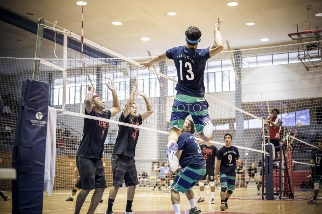 IMAGE: http://i825.photobucket.com/albums/zz173/typicaljawaiian/My%20Canon%207d%20Album/blogger-20-3_zpscfa1571d.jpg