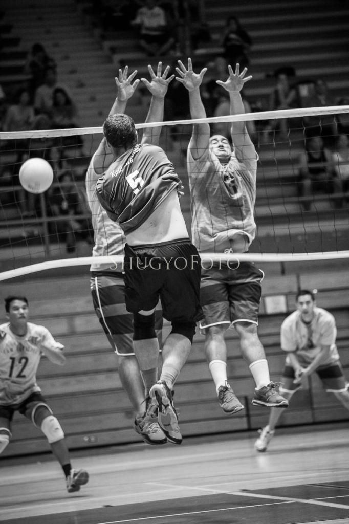 IMAGE: http://i825.photobucket.com/albums/zz173/typicaljawaiian/My%20Canon%207d%20Album/blogger-50_zps352e79d8.jpg