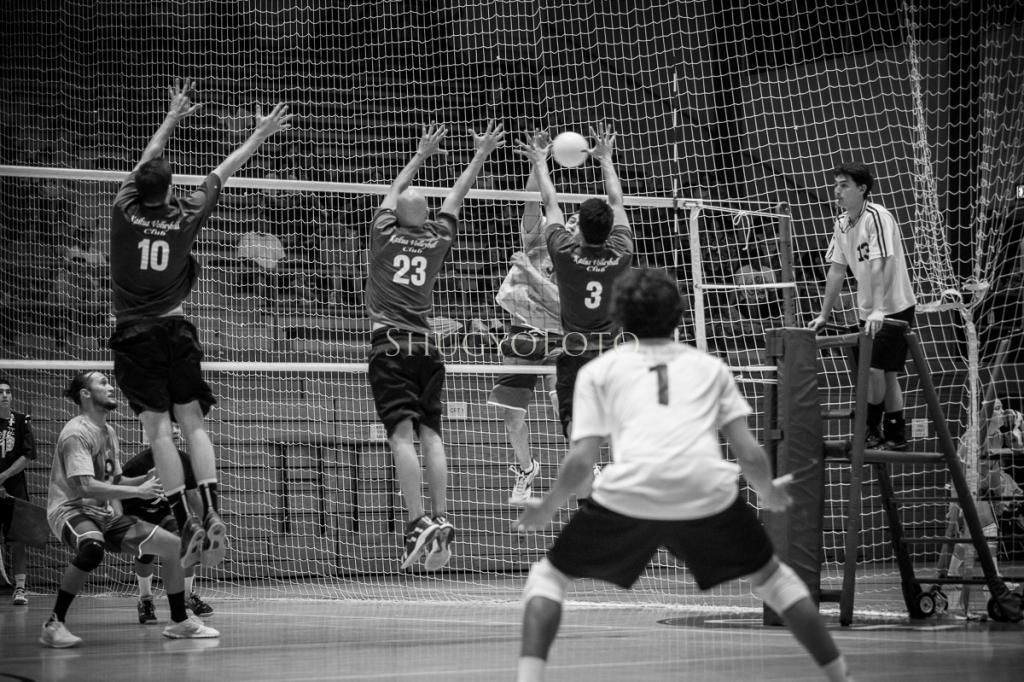 IMAGE: http://i825.photobucket.com/albums/zz173/typicaljawaiian/My%20Canon%207d%20Album/blogger-72_zps80a9069d.jpg