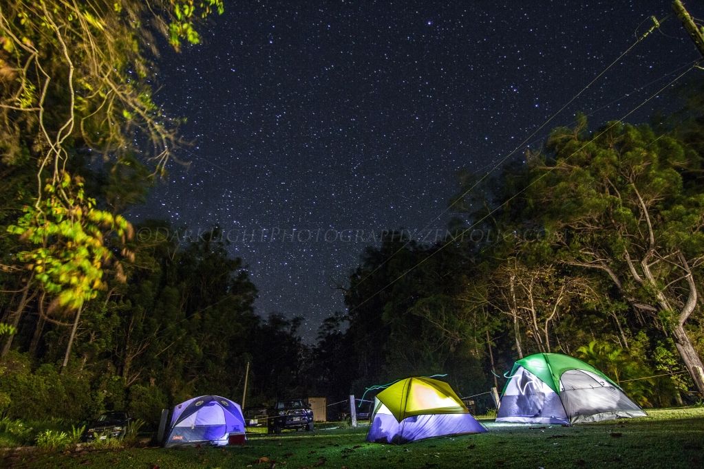 IMAGE: http://i825.photobucket.com/albums/zz173/typicaljawaiian/My%20Canon%207d%20Album/camp-11.jpg