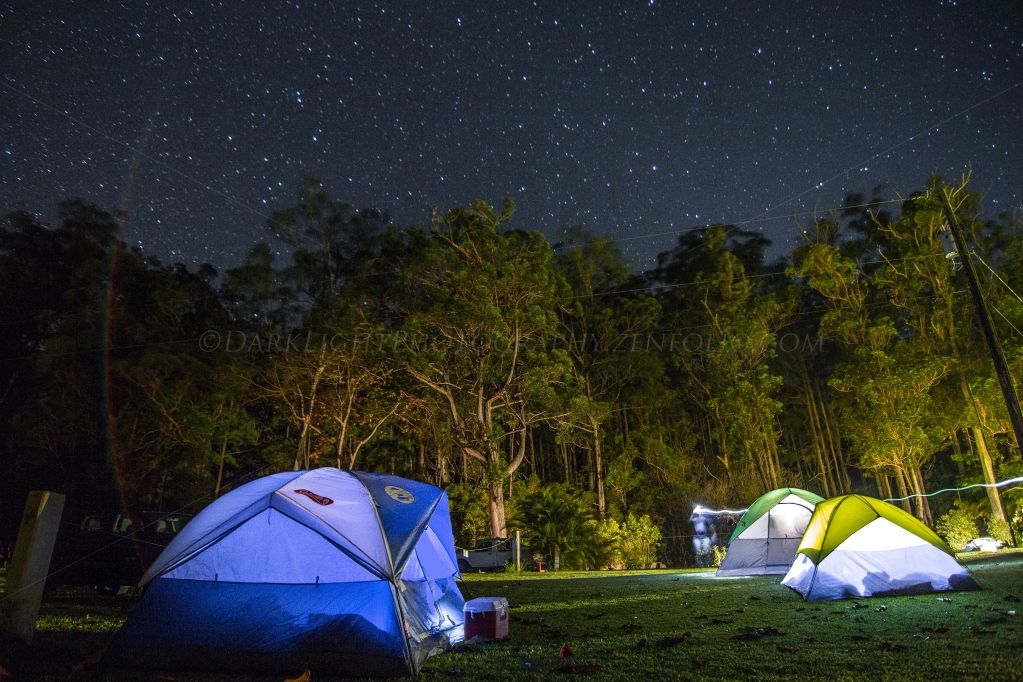 IMAGE: http://i825.photobucket.com/albums/zz173/typicaljawaiian/My%20Canon%207d%20Album/camp-9.jpg