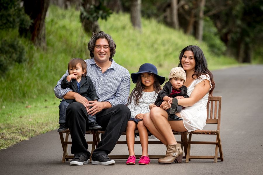 IMAGE: http://i825.photobucket.com/albums/zz173/typicaljawaiian/My%20Canon%207d%20Album/fam-53.jpg