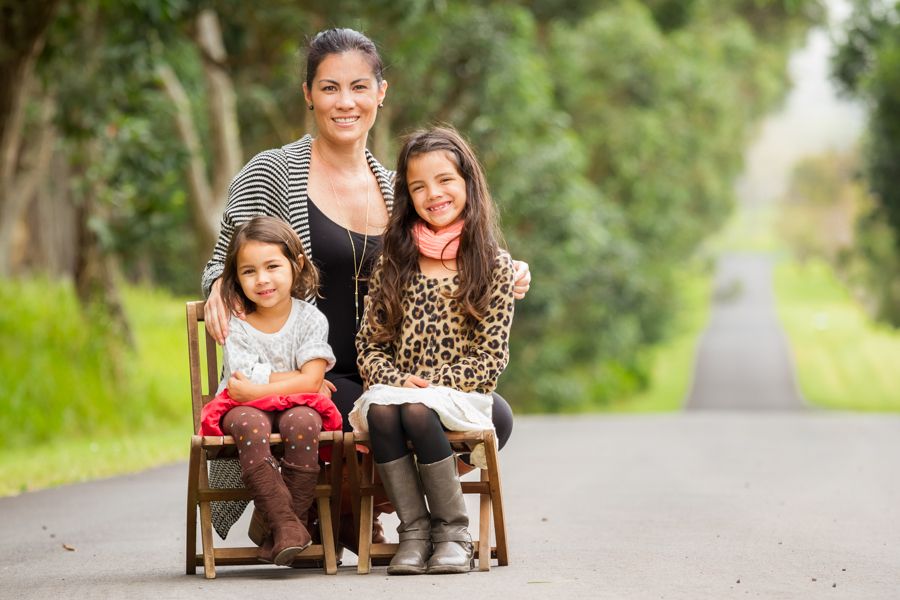 IMAGE: http://i825.photobucket.com/albums/zz173/typicaljawaiian/My%20Canon%207d%20Album/fam-85.jpg